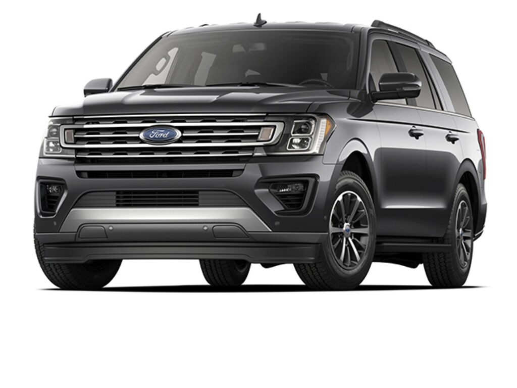 Used 2020 Ford Expedition For Sale at Koons Of Culpeper VIN 1FMJU1HT8LEA67722
